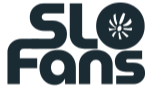 sloFANS