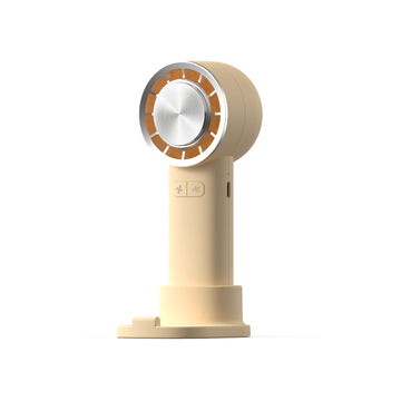 Handheld Fan Cooler