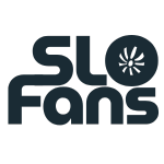 sloFANS